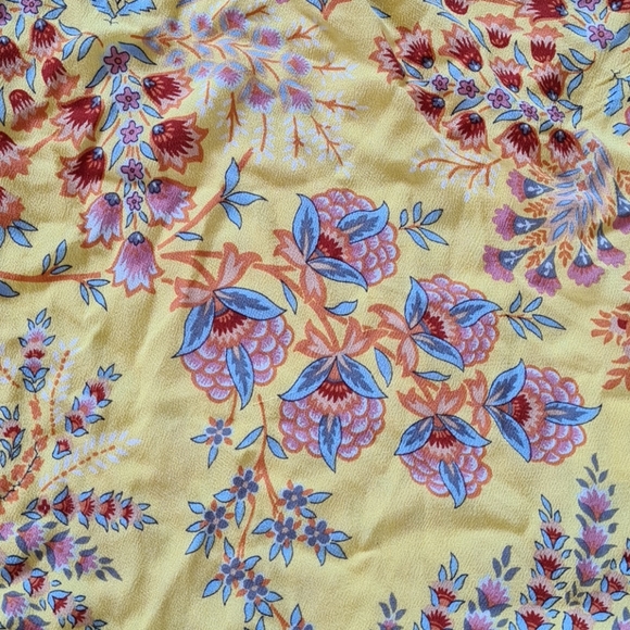 TIGERLILY Top - Picture 5 of 8